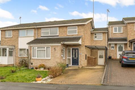 29 Wood End, Banbury-1.jpg