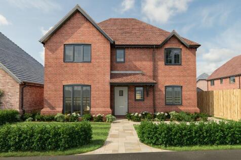 primary property image