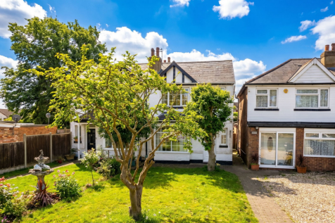 Sold Property Image