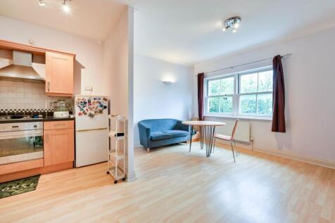 Property Image 8
