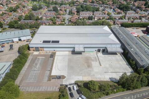 13 Altrincham DJI_0118.jpg