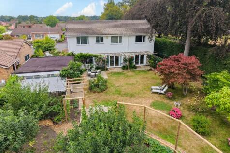 Property Image 40