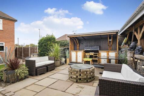 253 Blaby Road, Enderby