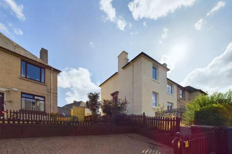 2 bed flat/apartment for rent in Loganlea Road, Craigentinny, Edinburgh, EH7