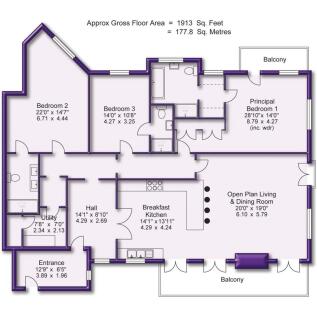 Apt 7 Marloes_Park Road.WE_watjpg alternative.jpg