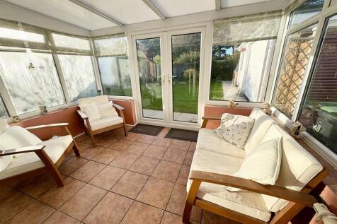 5. conservatory.jpg