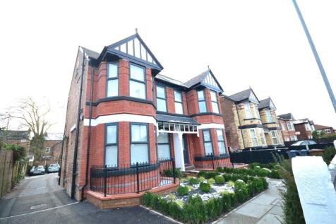 AVAILABLE SEPTEMBER. Positioned across the GROUND FLOOR, the apartments boast bright and spacious rooms, with modern fittings including fully fitted kitchens with Granite work surfaces, and designer R