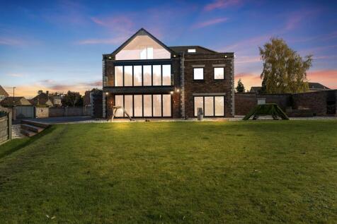 49 The Village_Earswick 44_297.jpg