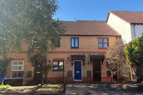 Stylish & Versatile Penylan Home with Private Gar