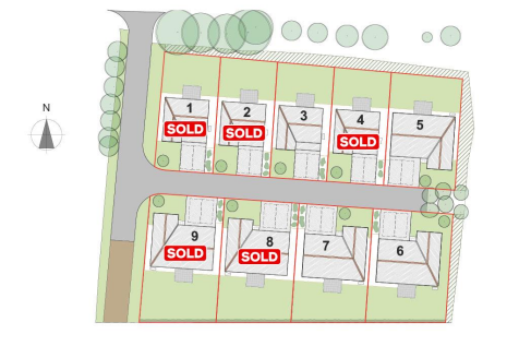 Site Plan (6).png
