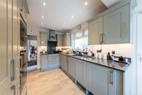 8 Beechfield-005.jpg