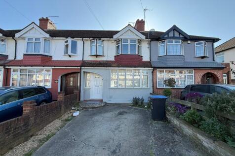 Sold Property Image