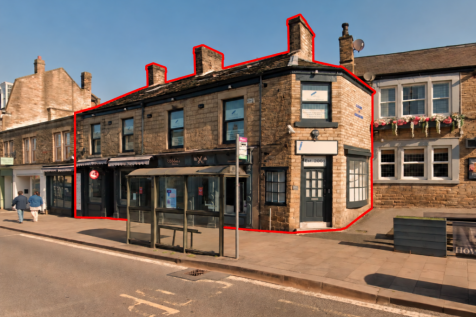 Chimneys Framed by Red Roofline.png