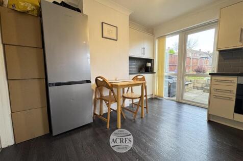 IMG_4662 (Large).jpg