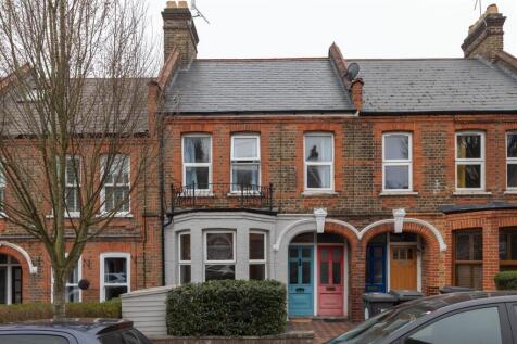 Sold Property Image