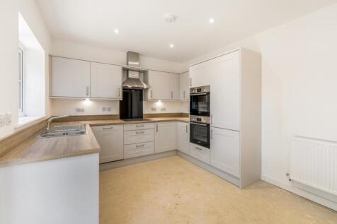 Plot 9, Spalding Road, Bungalow Dev (Gosberton)-10