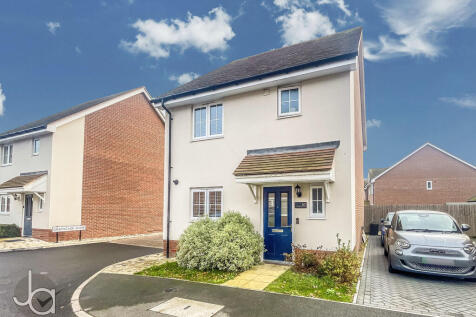 20251128_11012039...