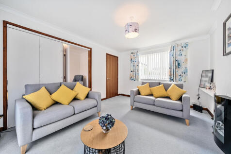 1314765-18-685daf...