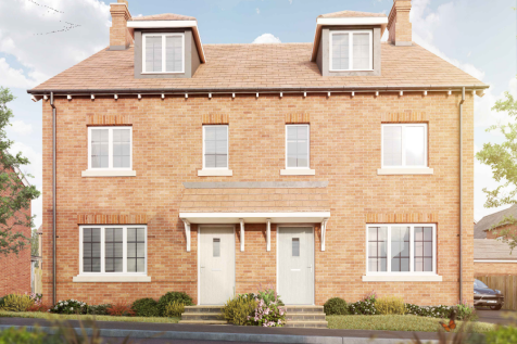 primary property image