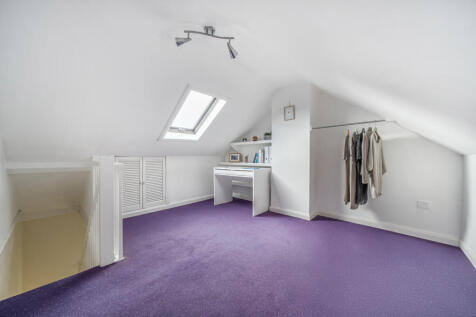 1353918-2-68c140c...