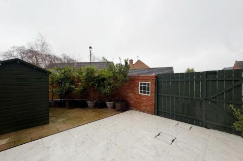 Property Image 44