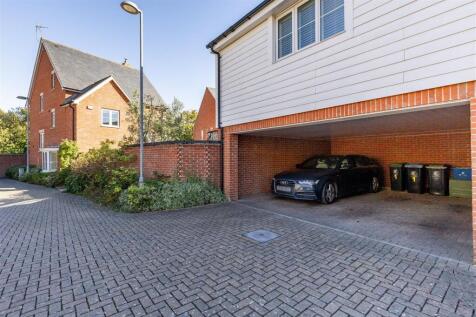 1 Boleyn Row (32).jpg