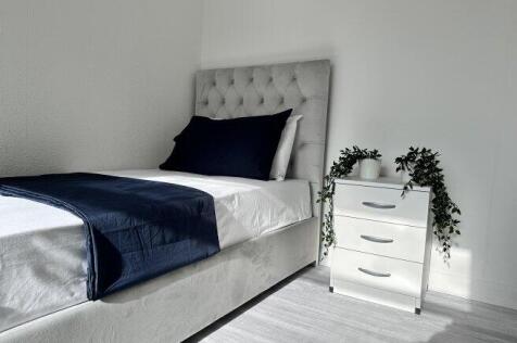 briar-road-nw2-6ta-1057376