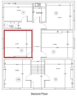 FF Plan Office 8 Location.jpg