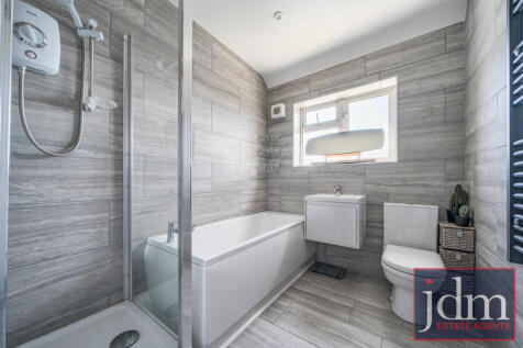 9f5a502f-9af5-468...