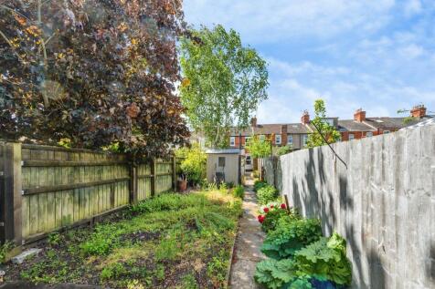 Property Image 14