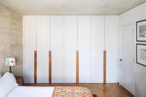 297657 - WestonSt-SE1-JSouteyrat-15190.jpg