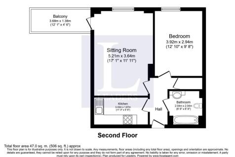 28 centrium floor pl