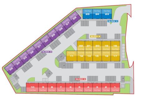 Brislington Site Plan.jpg