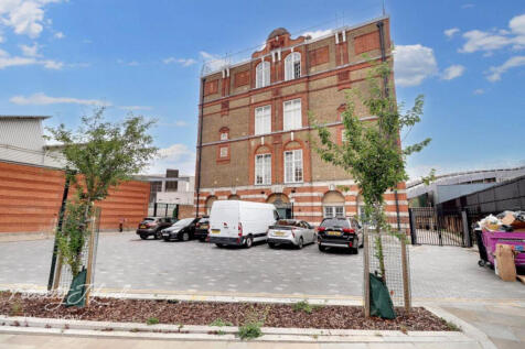 Property Image 12