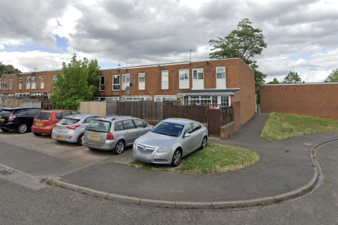Sold Property Image