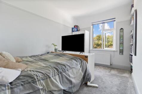 Brook Barn Way 20_022.jpg