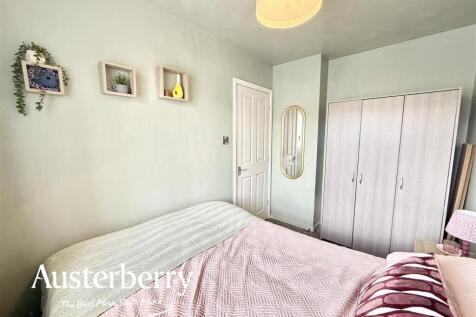 IMG_7463.jpg