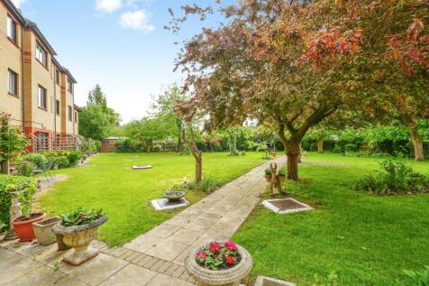 Property Image 18