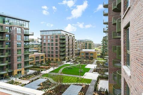 CAIRNCROSS HOUSE, 508- (22).jpg