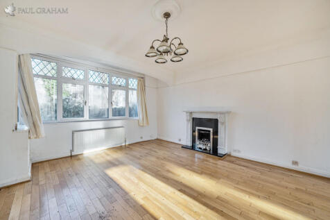 4abae342-e7a8-45b...