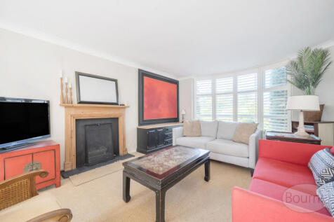 0dbc33d9-af58-4db...