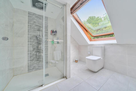 Annexe - Ensuite