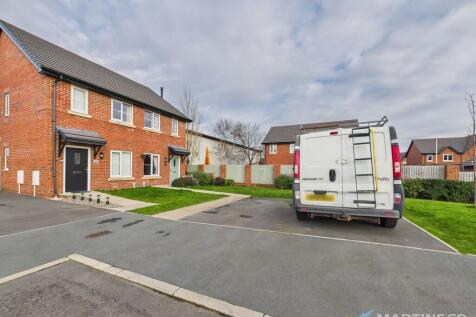 CAM02318G0-PR0586...