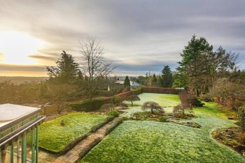 6 bed, 3 bath Detached in Sheffield - Photo 23