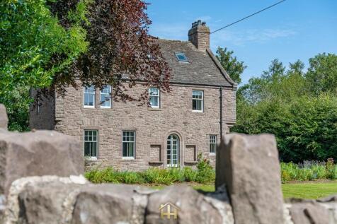 81 PARK ROAD BRECHIN 130825 EDIT (23 of 110).jpg