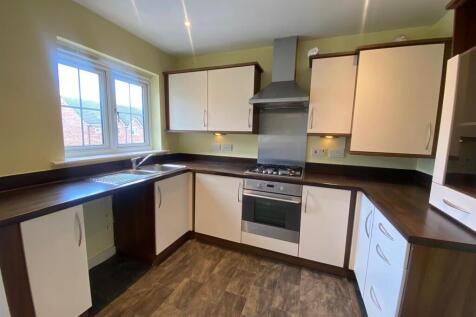 KITCHEN 1.jpg