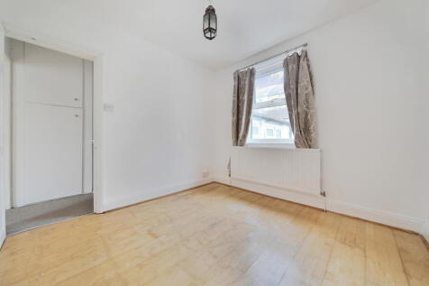 1314479-3-685a73e...