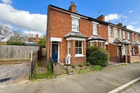 Sold Property Image