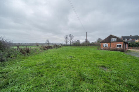 1386021-3-69385e4...