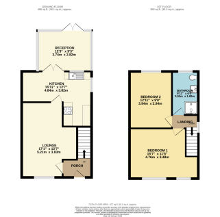 Floorplan.png
